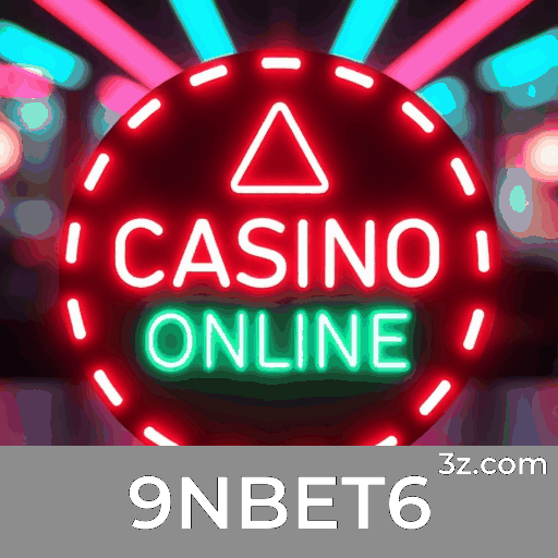 9NBET6 Casino: Programa VIP de Elite e Exclusivo