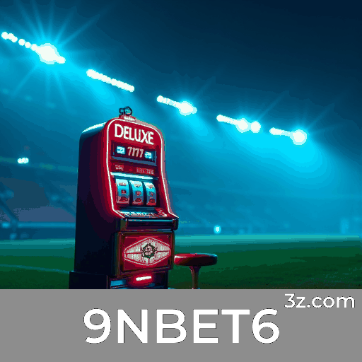 9NBET6 Crash: Comunidade e Estratégias Vencedoras