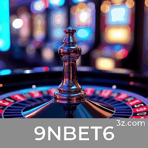 9NBET6 Crash: Comunidade e Estratégias Vencedoras