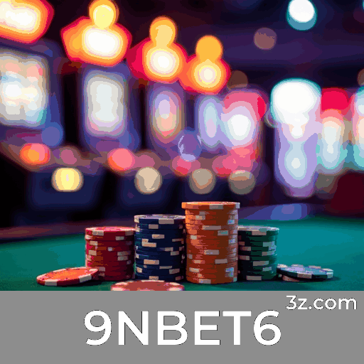 Metodologia Baseada em Dados para Apostas na 9NBET6