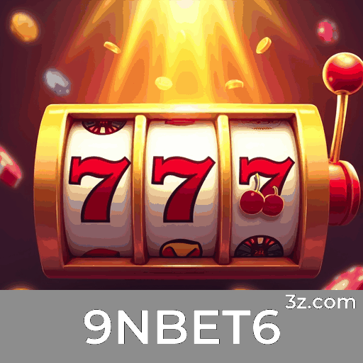 9NBET6 Casino: Programa VIP de Elite e Exclusivo