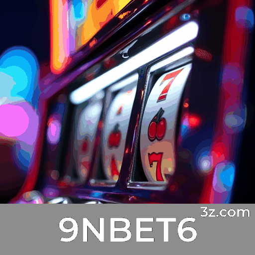 Revolução em jogos online com a filosofia inovadora da 9NBET6