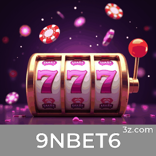 Metodologia Baseada em Dados para Apostas na 9NBET6