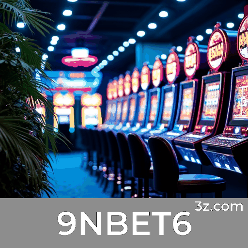 9NBET6 Crash: Comunidade e Estratégias Vencedoras