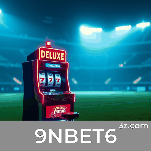 Metodologia Baseada em Dados para Apostas na 9NBET6