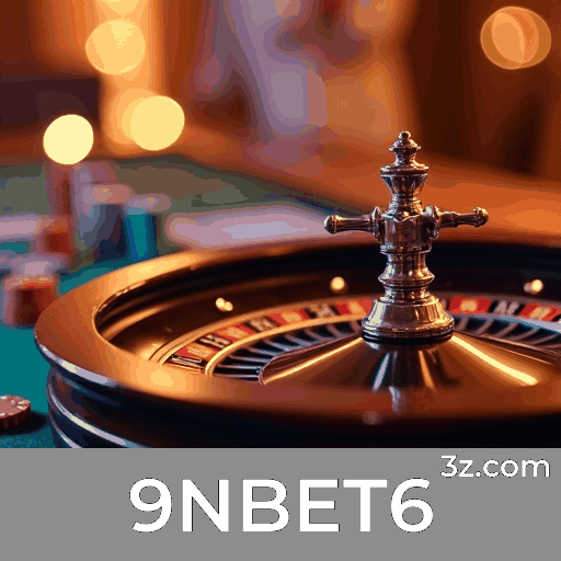 9NBET6 Crash: Comunidade e Estratégias Vencedoras