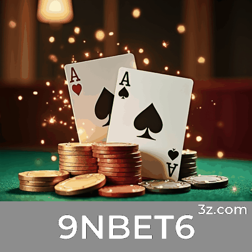 9NBET6 Casino: Programa VIP de Elite e Exclusivo