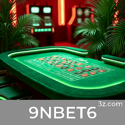 Registre-se Rapidamente e Desbloqueie Recompensas Exclusivas no 9NBET6