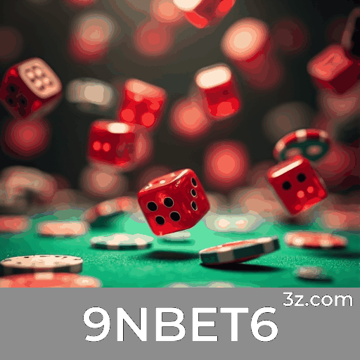 9NBET6 Casino: Programa VIP de Elite e Exclusivo