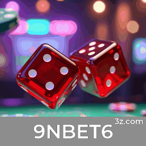 Revolução em jogos online com a filosofia inovadora da 9NBET6