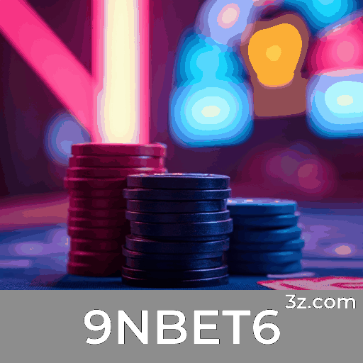 Registre-se Rapidamente e Desbloqueie Recompensas Exclusivas no 9NBET6