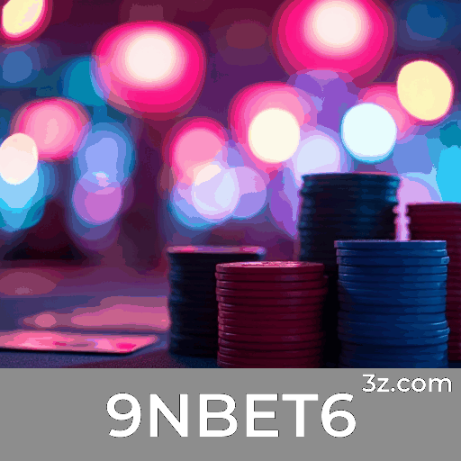 Registre-se Rapidamente e Desbloqueie Recompensas Exclusivas no 9NBET6