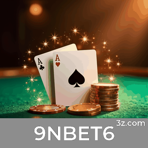 Metodologia Baseada em Dados para Apostas na 9NBET6