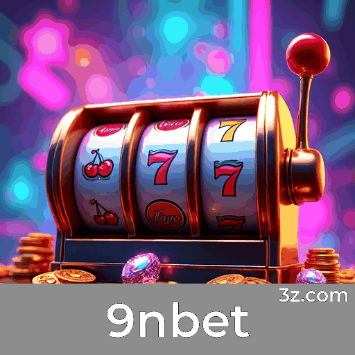 9nbet ssl image