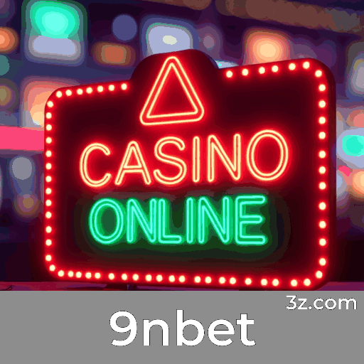 9nbet