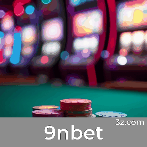 9nbet 