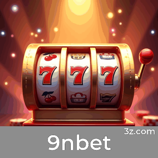 9nbet game mais image