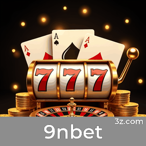 9nbet ssl image